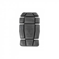 Knee pads ROTH SLIM