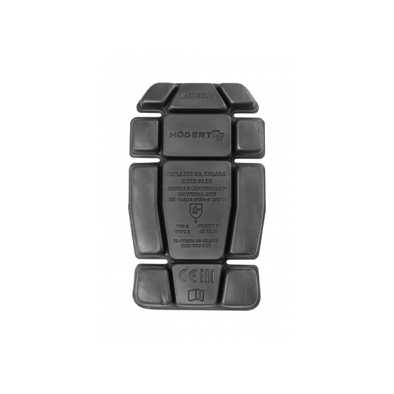 Knee pads ROTH SLIM Knee pads ROTH SLIM