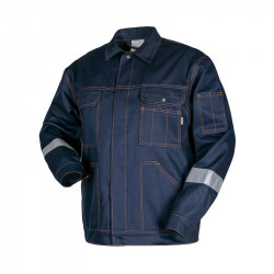 Jacket DŽINSINIS