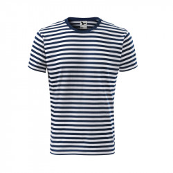 Marškinėliai SAILOR navy blue