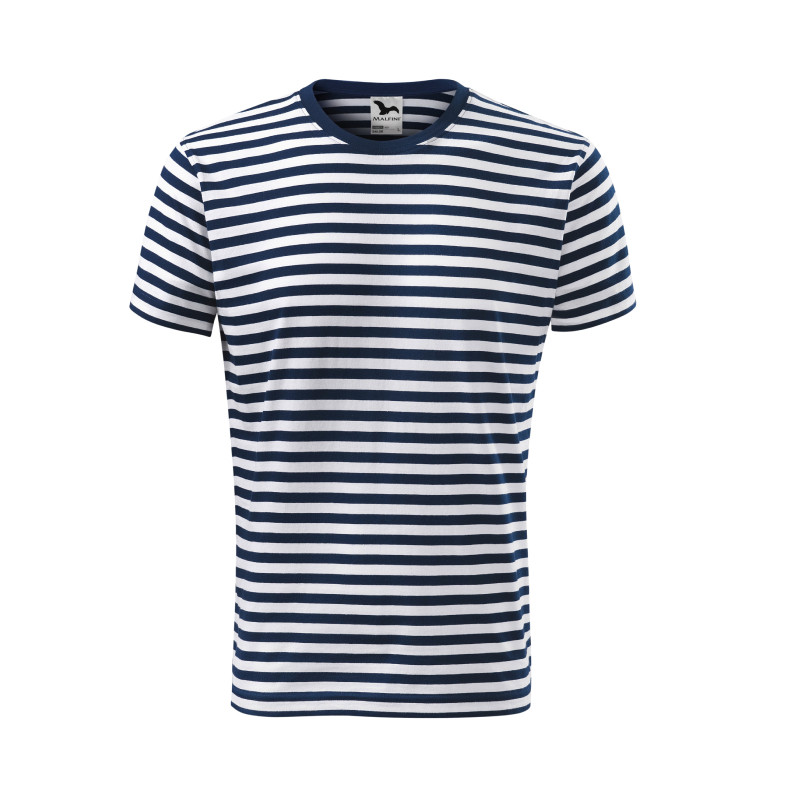Marškinėliai SAILOR navy blue Marškinėliai SAILOR navy blue