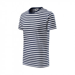 Marškinėliai SAILOR navy blue