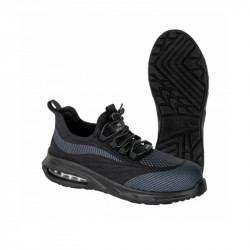 Полусапожки RUNNER S1