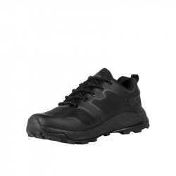 Pusbačiai MEGA TACTICAL LOW