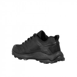 Pusbačiai MEGA TACTICAL LOW
