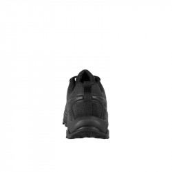 Pusbačiai MEGA TACTICAL LOW