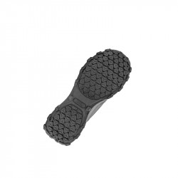 Pusbačiai MEGA TACTICAL LOW