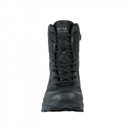 Batai pusauliniai MEGA TACTICAL HIGH PLUS