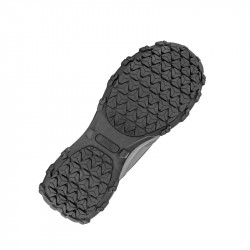 Batai pusauliniai MEGA TACTICAL HIGH PLUS