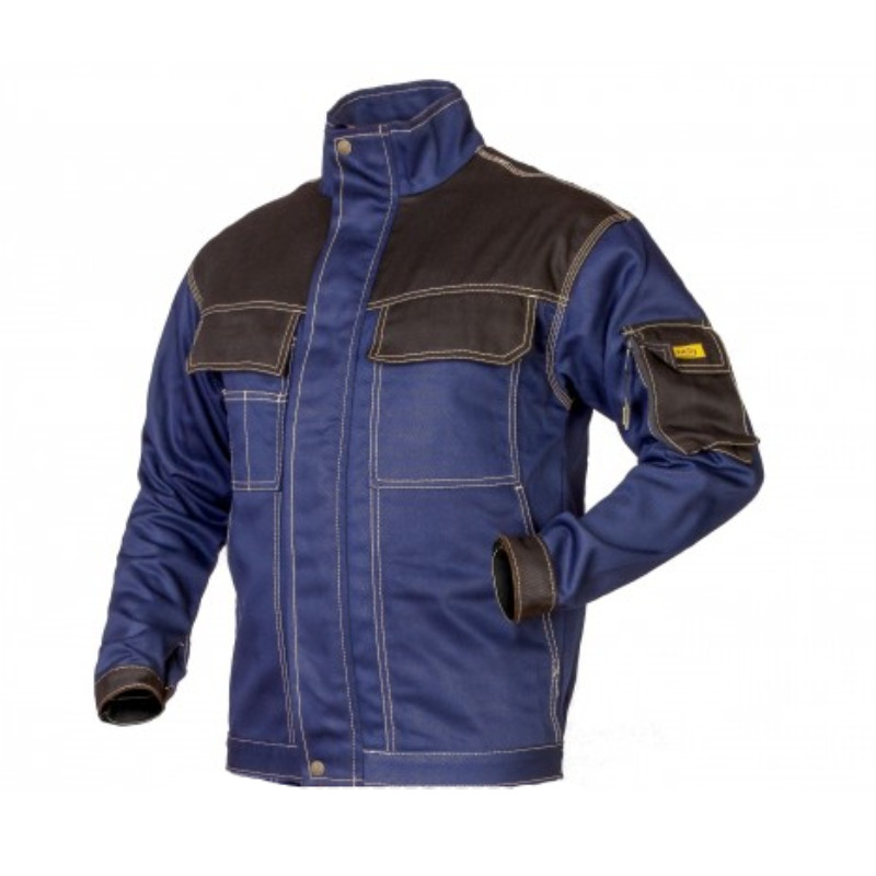 Jacket REWELLY ECO SME Jacket REWELLY ECO SME