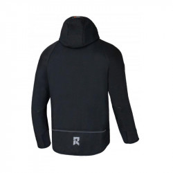 Striukė REWELLY STRETCH AIR juoda