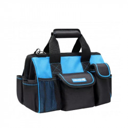 Multifunctional tool bag