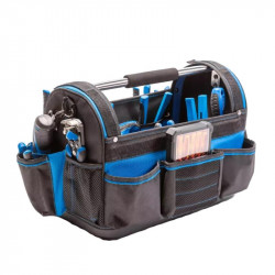 Tool bag