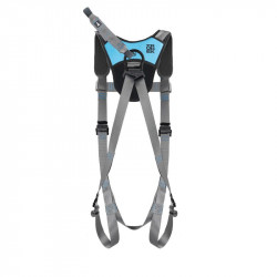 Fall arrest harness EXPERT PRO 1