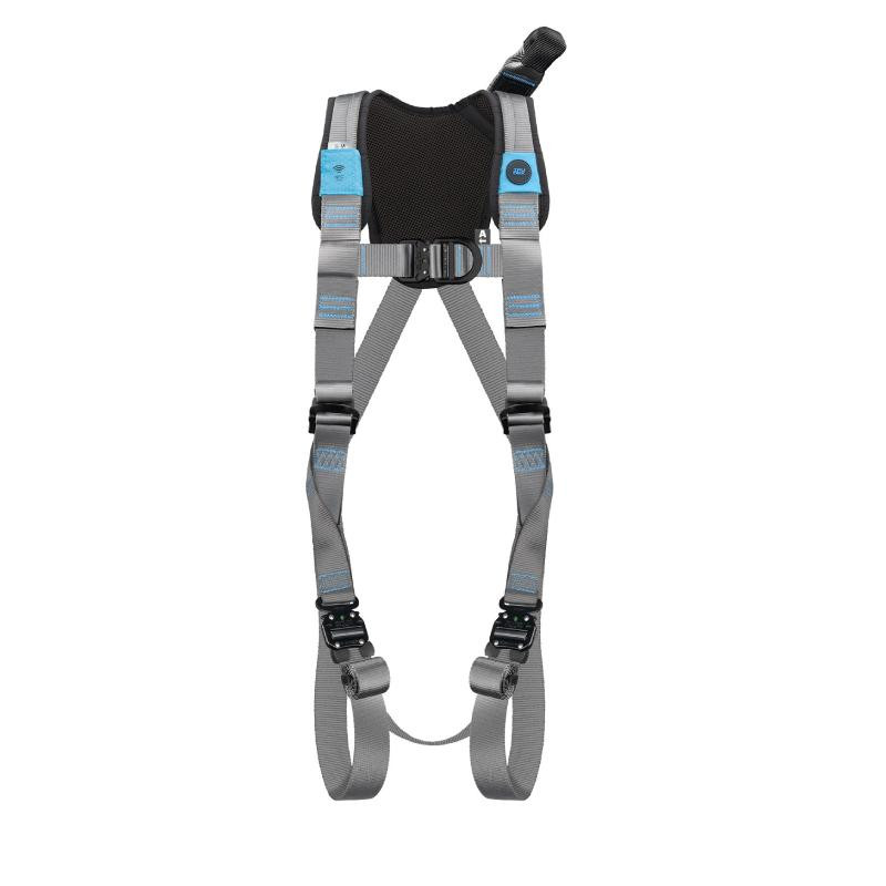 Fall arrest harness EXPERT PRO 1 Fall arrest harness EXPERT PRO 1