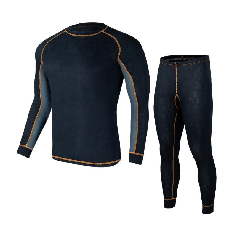 Undersuit WORQBEE THERMO Undersuit WORQBEE THERMO