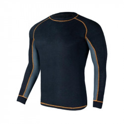 Undersuit WORQBEE THERMO