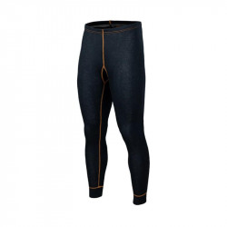Undersuit WORQBEE THERMO
