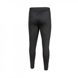 Undersuit WORQBEE M20