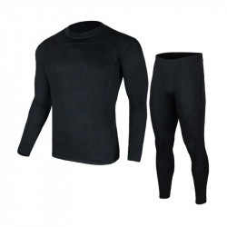 Undersuit WORQBEE M20