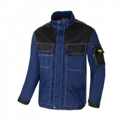 Jacket REWELLY ECO SME