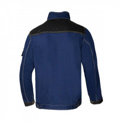 Jacket REWELLY ECO SME