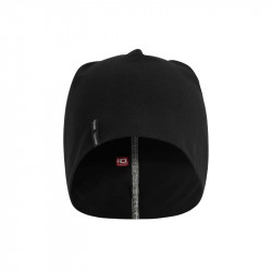 Kepurė ID0036 black