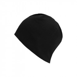 Kepurė ID0036 black