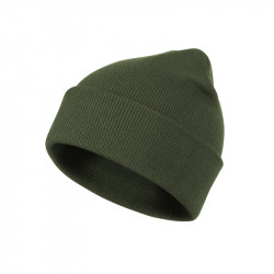 Cap BEANIE 315 khaki