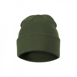 Cap BEANIE 315 khaki