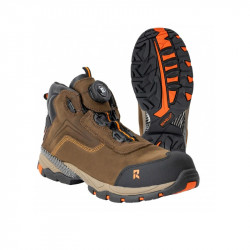 Shoes RANGER S3S