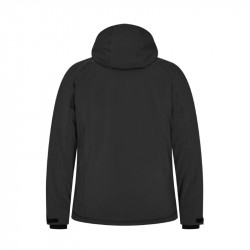 Jacket X-TREME WINTER grey