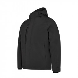 Jacket X-TREME WINTER grey