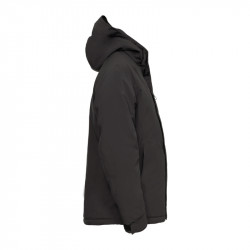 Jacket X-TREME WINTER grey