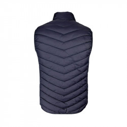 Vest WESTGO blue