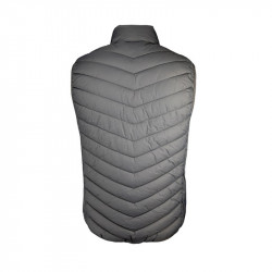 Vest WESTGO grey