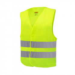 Liemenė signalinė LIGHTGO