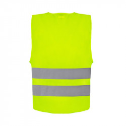 Signal vest LIGHTGO
