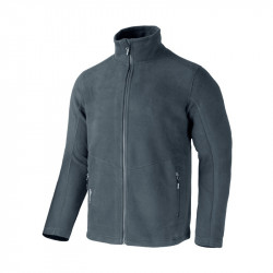 Sweatshirt MILDGO grey