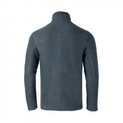 Sweatshirt MILDGO grey