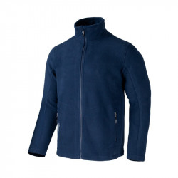 Sweatshirt MILDGO blue