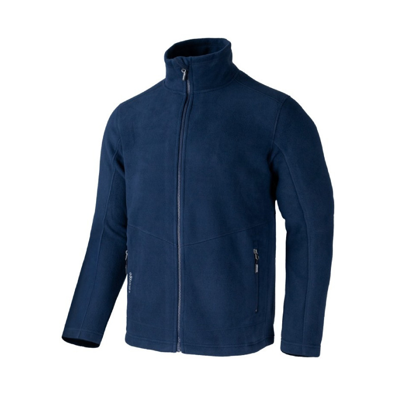 Sweatshirt MILDGO blue