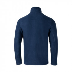 Sweatshirt MILDGO blue