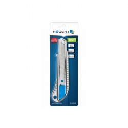 Retractable knife SK5 18 mm Retractable knife SK5 18 mm