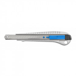 Retractable knife SK5 18 mm