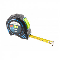 Measuring tape 3m