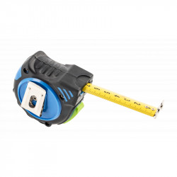 Measuring tape 3m