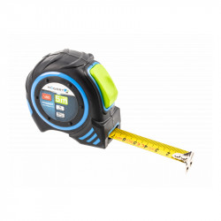 Measuring tape 5m