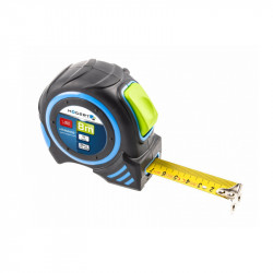 Measuring tape 8m