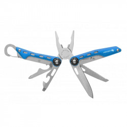 Multifunctional tool 2CR13